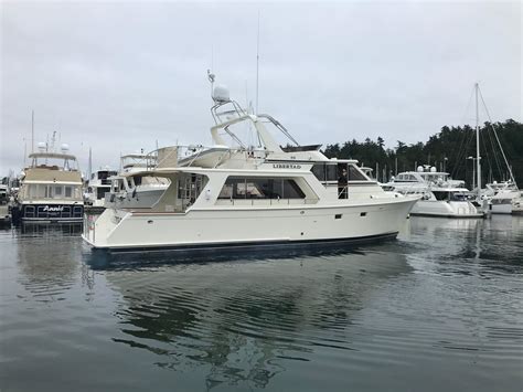 Located on the hard in Anacortes, WA with easy access to the San Juans and Canada. . Boats for sale anacortes craigslist